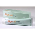 Algesal krém 50g