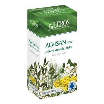Leros ALVISAN NEO 100 g