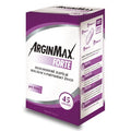 Simply You Pharmaceuticals Arginmax Forte pro ženy 45 tbl
