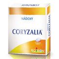 Coryzalia tbl.obd.40