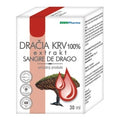 EdenPharma Dračia Krv 100% extrakt 30 ml