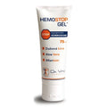 Simply You Hemostop gél Max Da Vinci Academia 75 ml