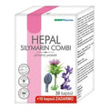 Hepal 30+10kps zadarmo