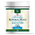 Herbamedicus konská masť chladivá 500 ml