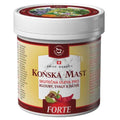 Herbamedicus konská masť Forte hrejivá 500 ml
