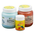 Virde konský balzam hrejivý 350 g