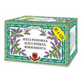 Herbex MATA PIEPORNA bylinný čaj 20 x 3 g