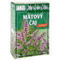 Fyto MÄTOVÝ čaj SYPANÝ 40 g