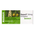 Reparil Dragées 20mg 40tbl