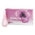 Rosalgin Easy, vaginálny roztok 5x140ml