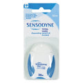 Sensodyne expandujúca zubná niť 30 m
