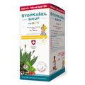 Simply You StopKašel Medical sirup od 1 roku 200 ml + 100 ml