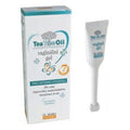 Dr. Müller Tea Tree Oil vaginální gel 7x7,5 g