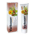 Dr. Müller Varikosan gél 100 ml