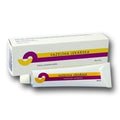 HERBACOS VAZELÍNA LEKÁRSKA tuba 1x30 g