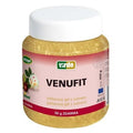 Virde Venufit gél 350 g