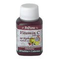 MedPharma Vitamín C 500 mg so šípkami s postup.uvoľňovaním 37 tabliet