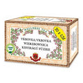Herbex VRBOVKA MALOKVETÁ bylinný čaj 20 x 3 g