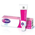 Calgel gél 10g