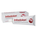 Infadolan masť 30g