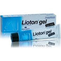 Lioton gel 100 000, 30g