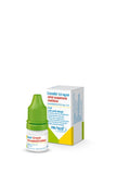 Livostin 0,5mg 4ml