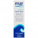 Mar rhino 0,05% nosový sprej 15ml