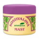 Aromatica kostihojová masť 50ml