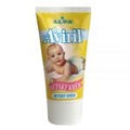 Aviril detský krém 50ml