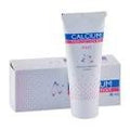 Herbacos Calcium panthotenát masť 60 ml