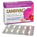 Candivac 30cps