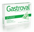 Gastroval+ 15cps