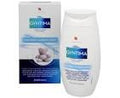 Gyntima detský intímny gél 100ml