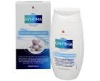 Gyntima detský intímny gél 100ml