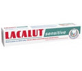Lacalut Sensitiv zubná pasta 75ml