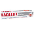 Lacalut White zubná pasta 75ml