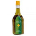 Alpa Lesana Francovka liehový bylinkový roztok 160 ml