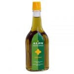 Alpa Lesana Francovka liehový bylinkový roztok 160 ml