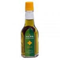 Alpa Lesana Francovka liehový bylinkový roztok 60 ml