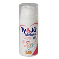 Dr. Müller Ty&Ja Lubrikačný Gél s vôňou jahody 100 ml