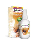 Paranit preventívny sprej na vši 100ml