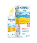 Physiomer Kids 115 ml