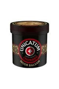 Unicatum Chondro rašelinový balzam 250ml
