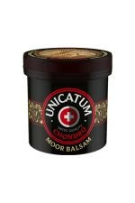 Unicatum Chondro rašelinový balzam 250ml