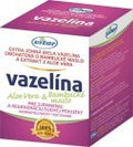 Vazelina aloe vera 110g