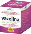 Vazelina aloe vera 110g