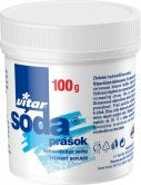 Vitar Soda prášková 100 g