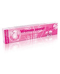 Woman secret baby tehotenský test prúžok 2 v 1