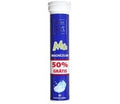 Zdrovit magnézium +50% 20 šumivých tabliet