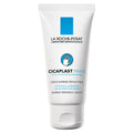 La Roche-Posay Cicaplast Mains Obnovujúci a ochranný krém na ruky, 50 ml